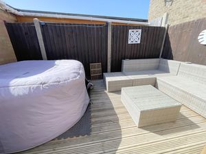Planton Way- click for photo gallery